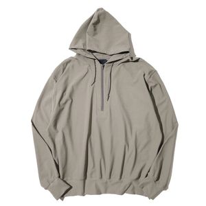 MEN'S ITEM,ジャケット・ブルゾン - COLDBECK ONLINE（コール