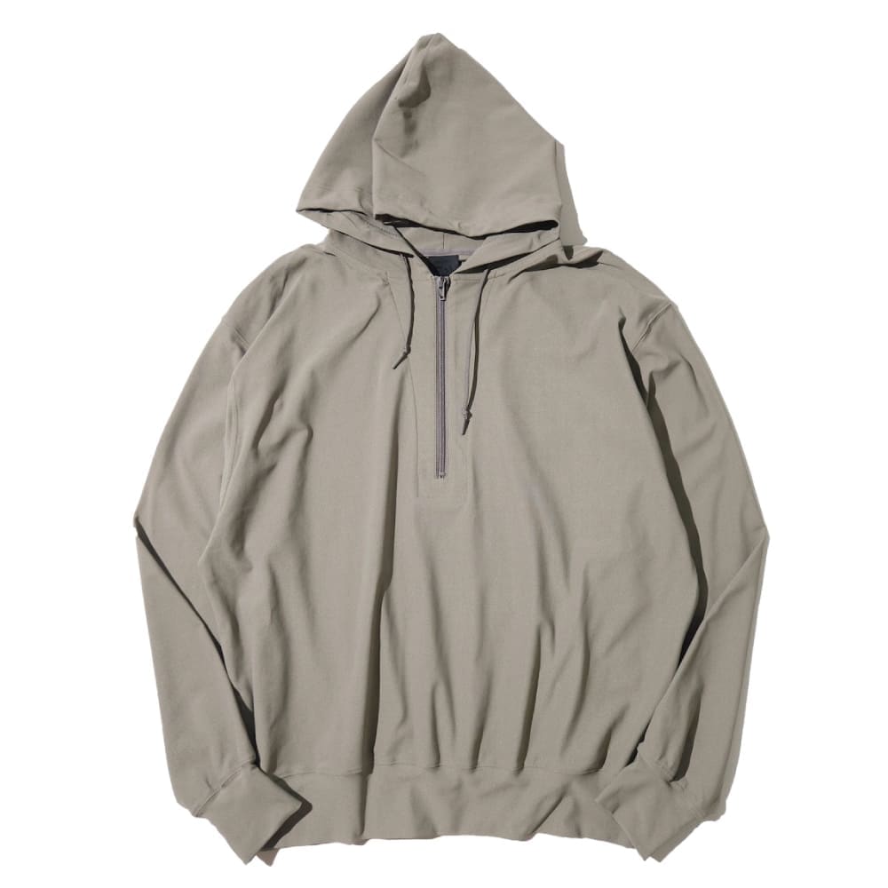 Sandinista コート ジャケット Vintage Chino Jacket Overdyed
