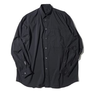 DAIWA PIER39(ԥ39) TECH TRAVEL SHIRT