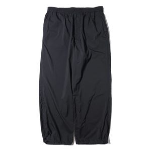 DAIWA PIER39(ԥ39) TECH TRAVEL PANTS