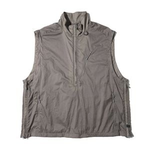 MEN'S ITEM,ベスト - COLDBECK ONLINE（コールベックオンライン