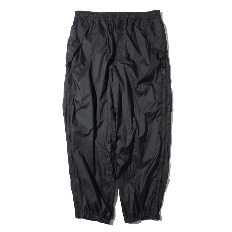 Porter Classic(ポータークラシック) ALOHA PANTS FRENCH FILM