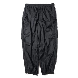 DAIWA PIER39(ԥ39) TECH WIND SHELL PANTS