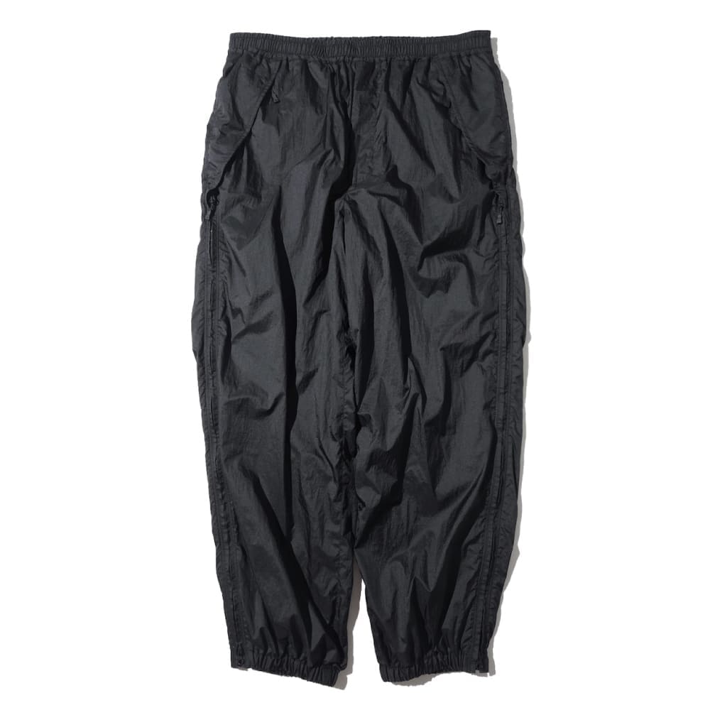 【SALE】DAIWA PIER39(ダイワピア39) TECH WIND SHELL PANTS