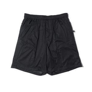 DAIWA PIER39(ԥ39) TECH CYCLE SHORTS