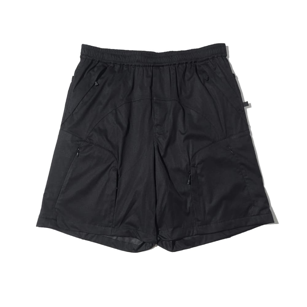 DAIWA PIER39(ダイワピア39) TECH CYCLE SHORTS