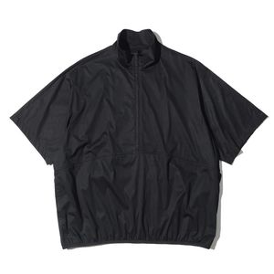 DAIWA PIER39(ԥ39) TECH CYCLE SHIRT S/S