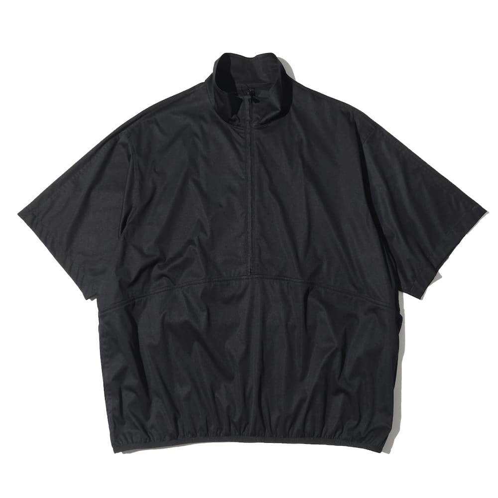 BRAND,DAIWA PIER39(ダイワピア39) - COLDBECK ONLINE（コール