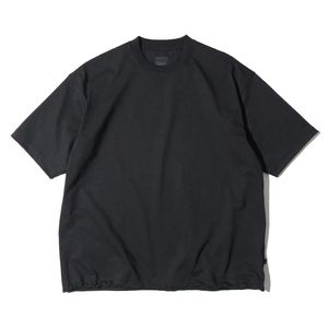 MEN'S ITEM,Tシャツ・カットソー - COLDBECK ONLINE（コール