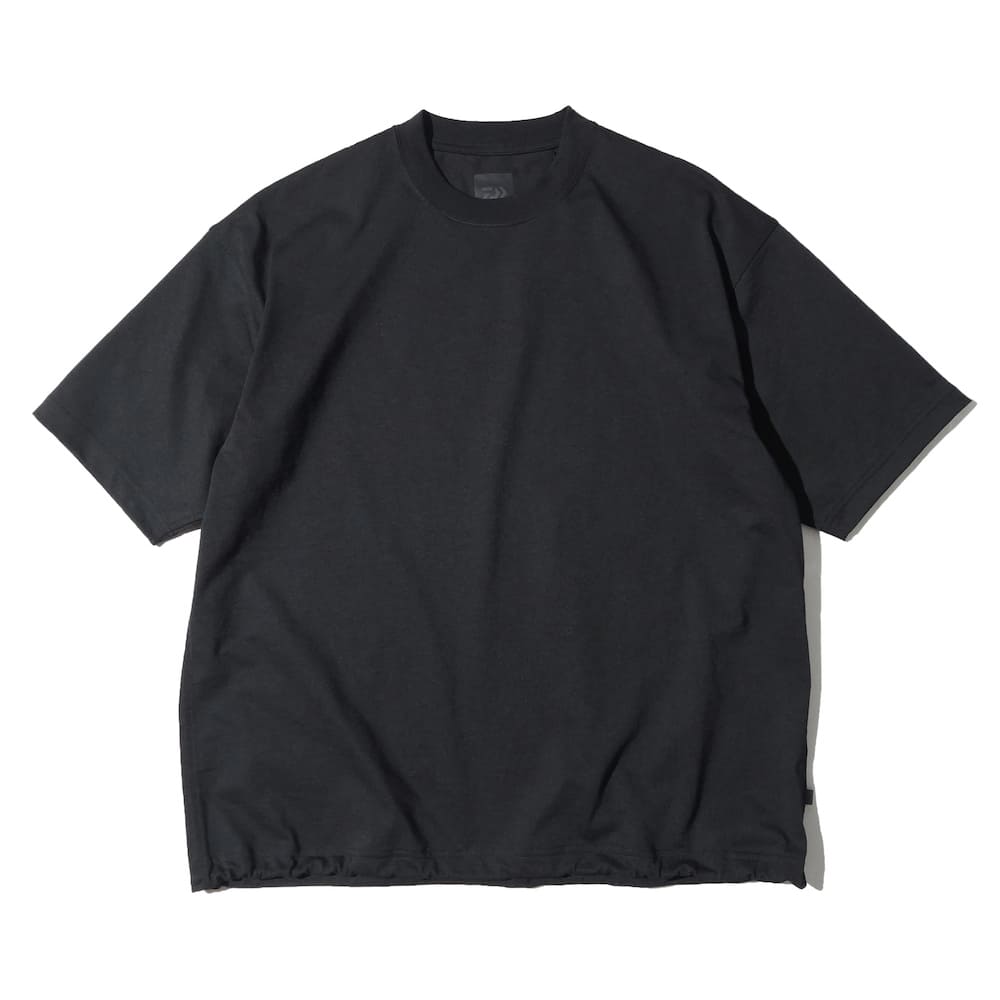 Tシャツ・カットソー Philosophy SS25 Curled shirt (251CA02132120 0003) MEN'S ITEM,Tシャツ・カットソー - COLDBECK ONLINE(コール