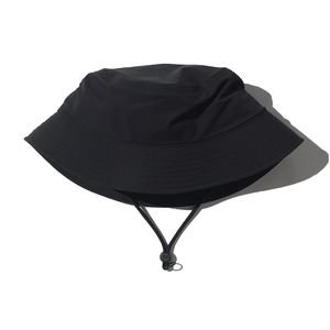 DAIWA PIER39(ԥ39) TECH VENTILATION HAT