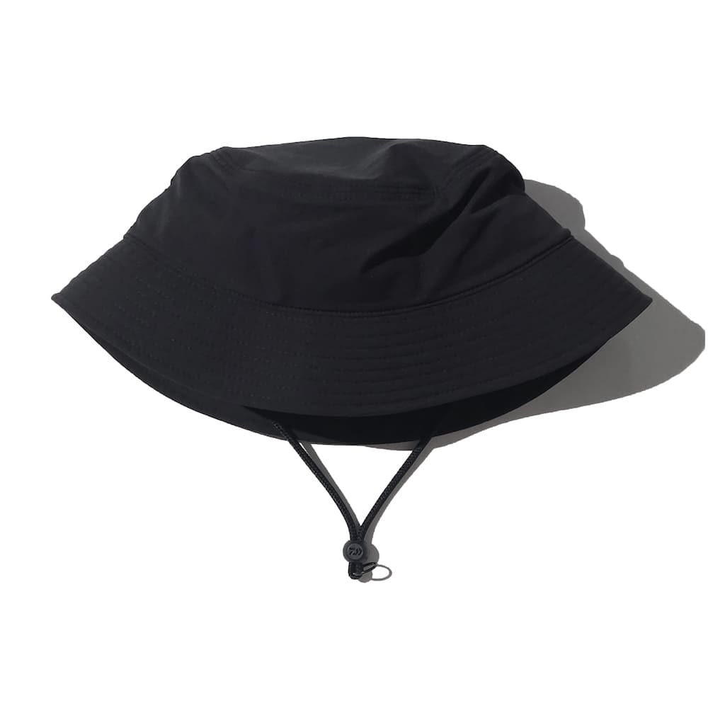 【SALE】DAIWA PIER39(ダイワピア39) TECH VENTILATION HAT