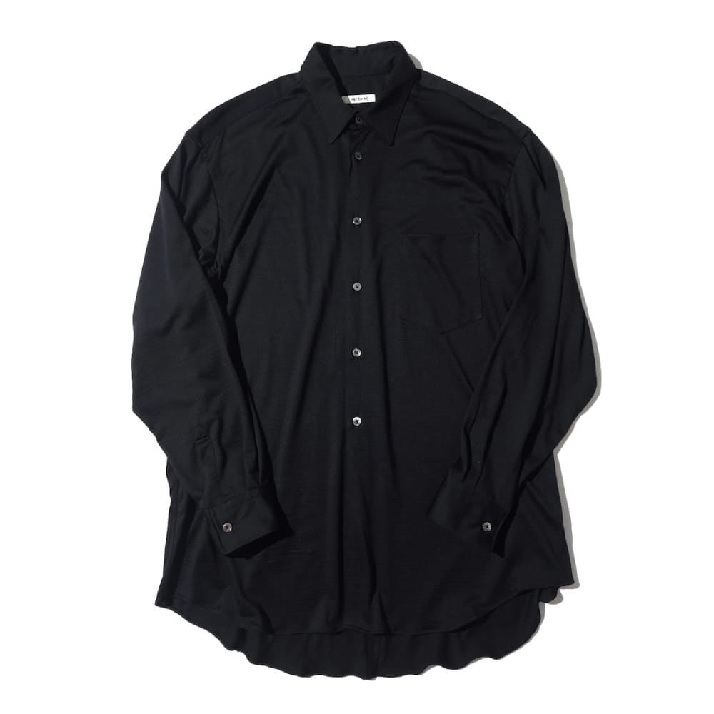 INTERIM【インテリム】セットアップ