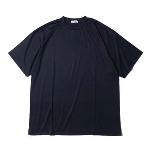 boohoo MAN★半袖 フォード エスコート コスワース Tシャツ★黒 ARMANI EXCHANGE (アルマーニエクスチェンジ) 襟袖ライン 無地