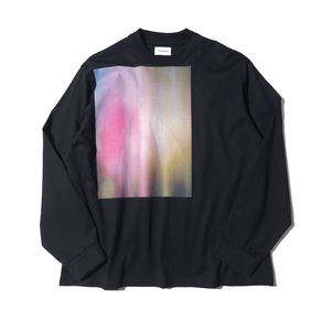 MEN'S ITEM,Tシャツ・カットソー - COLDBECK ONLINE（コール