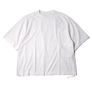 MEN'S ITEM,Tシャツ・カットソー - COLDBECK ONLINE（コール