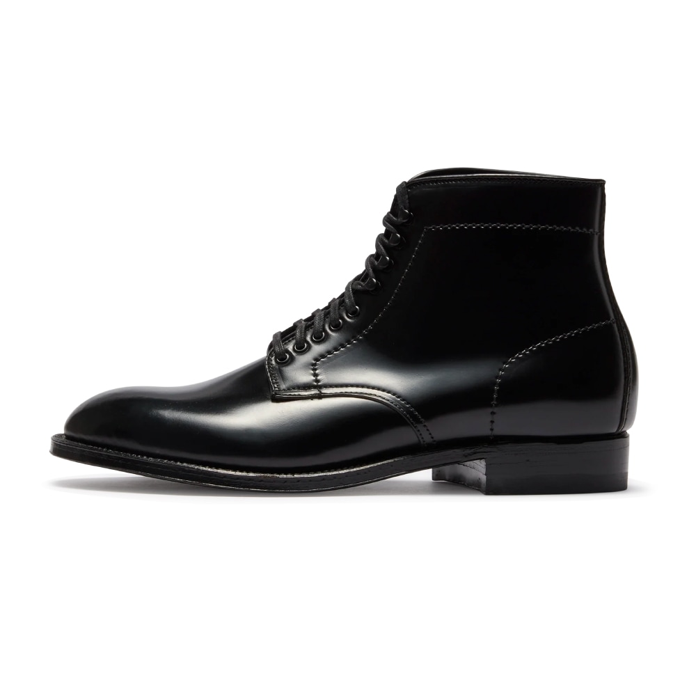 Alden(オールデン) 6