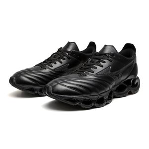 MIZUNO(ߥ) WAVE PROPHECY MORELIA NEO