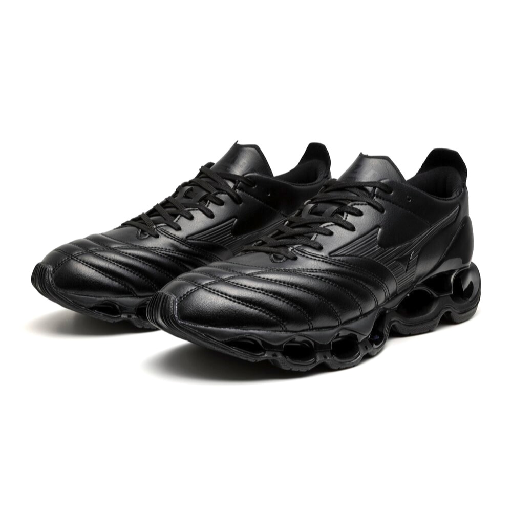 MIZUNO(ミズノ) WAVE PROPHECY MOC スエード - COLDBECK ONLINE