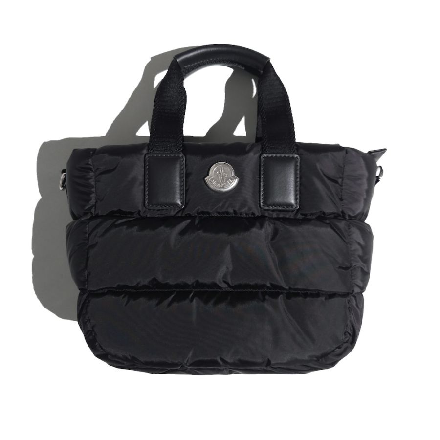 Hender Scheme エンダースキーマ　pig sacco S Hender Scheme(エンダースキーマ) pig sacco S - COLDBECK