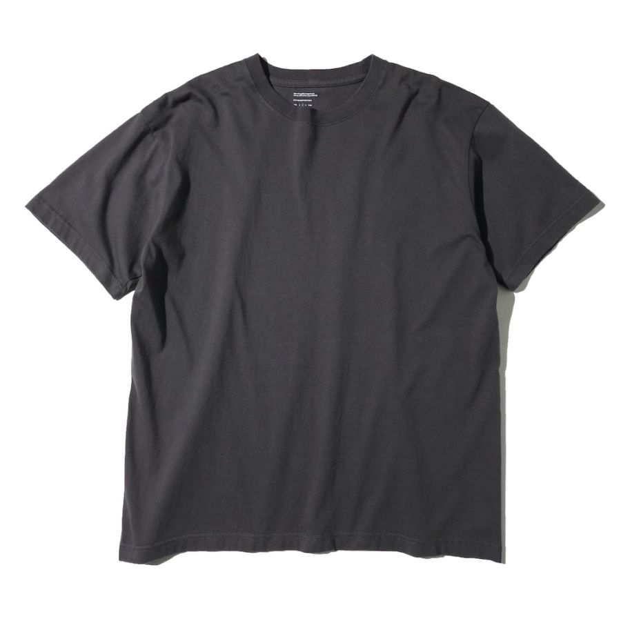 UNTRACE(アントレース) Tee S/S