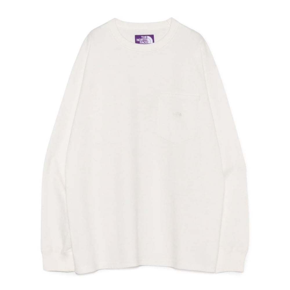 BRAND,THE NORTH FACE PURPLE LABEL(ザノースフェイスパープル