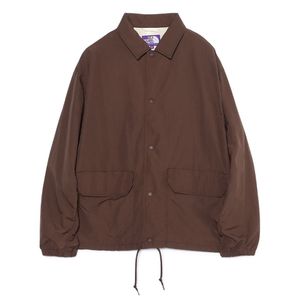 フリースジャケット PARTIMENTO Herringbone Wool H Jacket 4MM007 Zip Herringbone Coats, Jackets & Vests for Men for sale | eBay