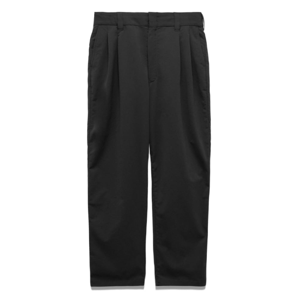 nanamica(ナナミカ) ALPHADRY Club Pants
