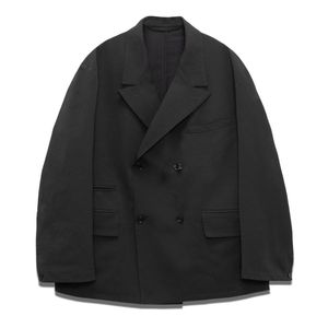 ANDY RICHARDSON/ピークドラペル/ヘリンボーンジャケット MEN'S ITEM,ジャケット・ブルゾン - COLDBECK ONLINE(コール