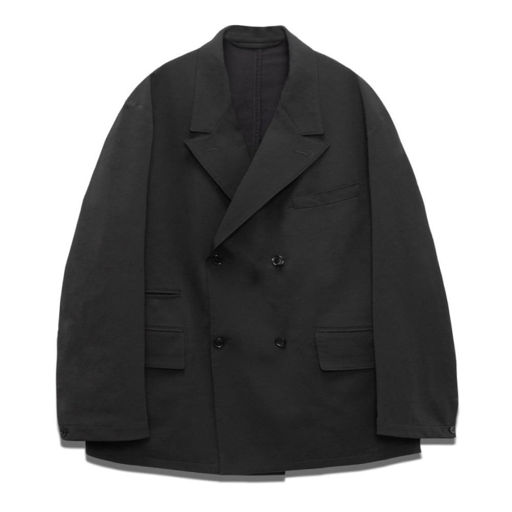 【SALE】nanamica(ナナミカ) ALPHADRY Club Jacket