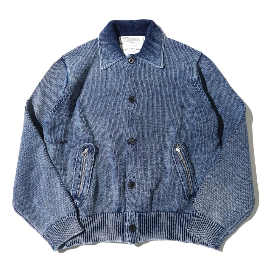 THE NORTH FACEトレッカージャケット 110 SALE】THE NORTH FACE(ザノースフェイス) トレッカージャケット