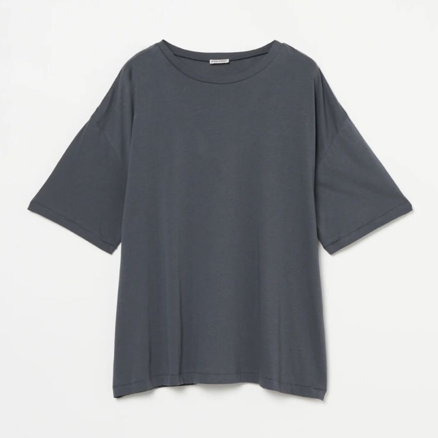 SALE】INSCRIRE(アンスクリア) Print Tee - COLDBECK ONLINE