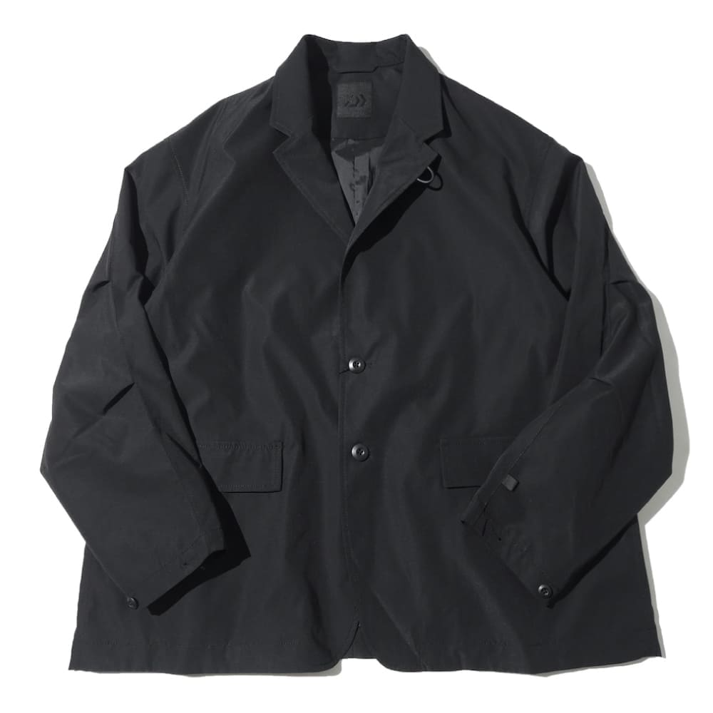 MEN'S ITEM,ジャケット・ブルゾン - COLDBECK ONLINE（コール