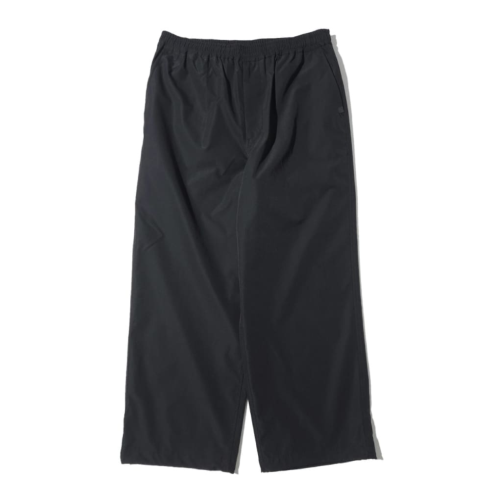 DAIWA PIER39(ダイワピア39) TECH EASY TROUSERS RIPSTOP