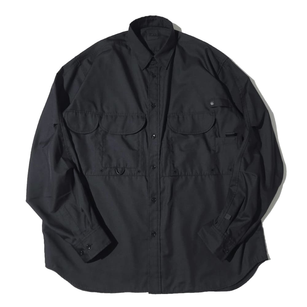 BRAND,DAIWA PIER39(ダイワピア39) - COLDBECK ONLINE（コール