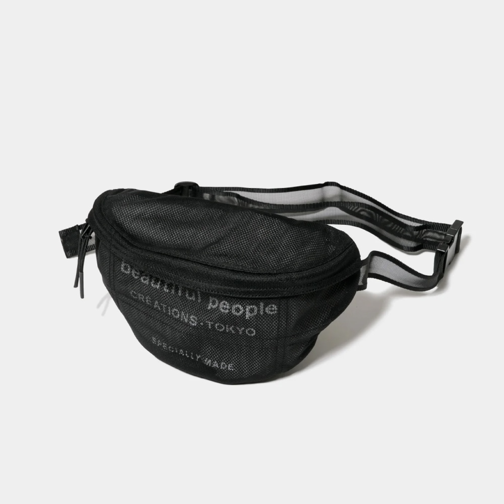 BRAND,beautiful people(ビューティフルピープル) - COLDBECK