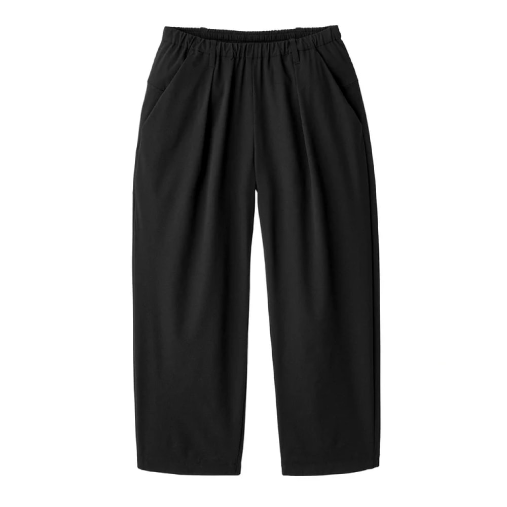 TEATORA(テアトラ) WALLET PANTS RESORT SOLOMODULE