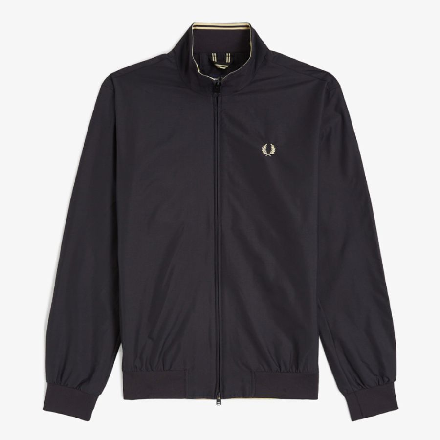 BRAND,FRED PERRY(フレッドペリー) - COLDBECK ONLINE（コール