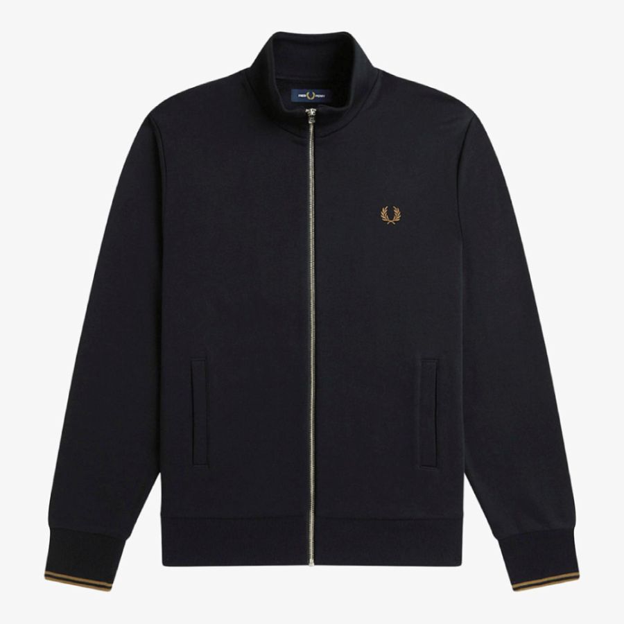 BRAND,FRED PERRY(フレッドペリー) - COLDBECK ONLINE（コール