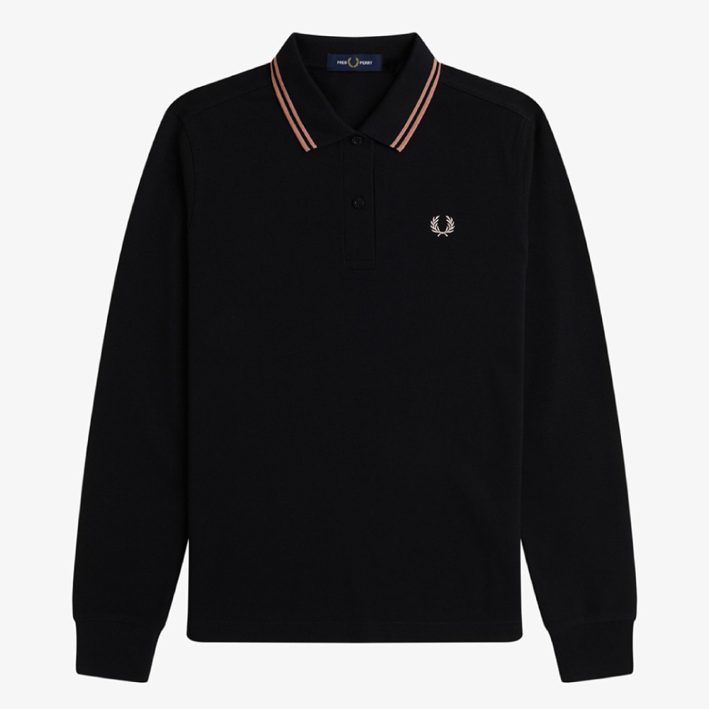 BRAND,FRED PERRY(フレッドペリー) - COLDBECK ONLINE（コール