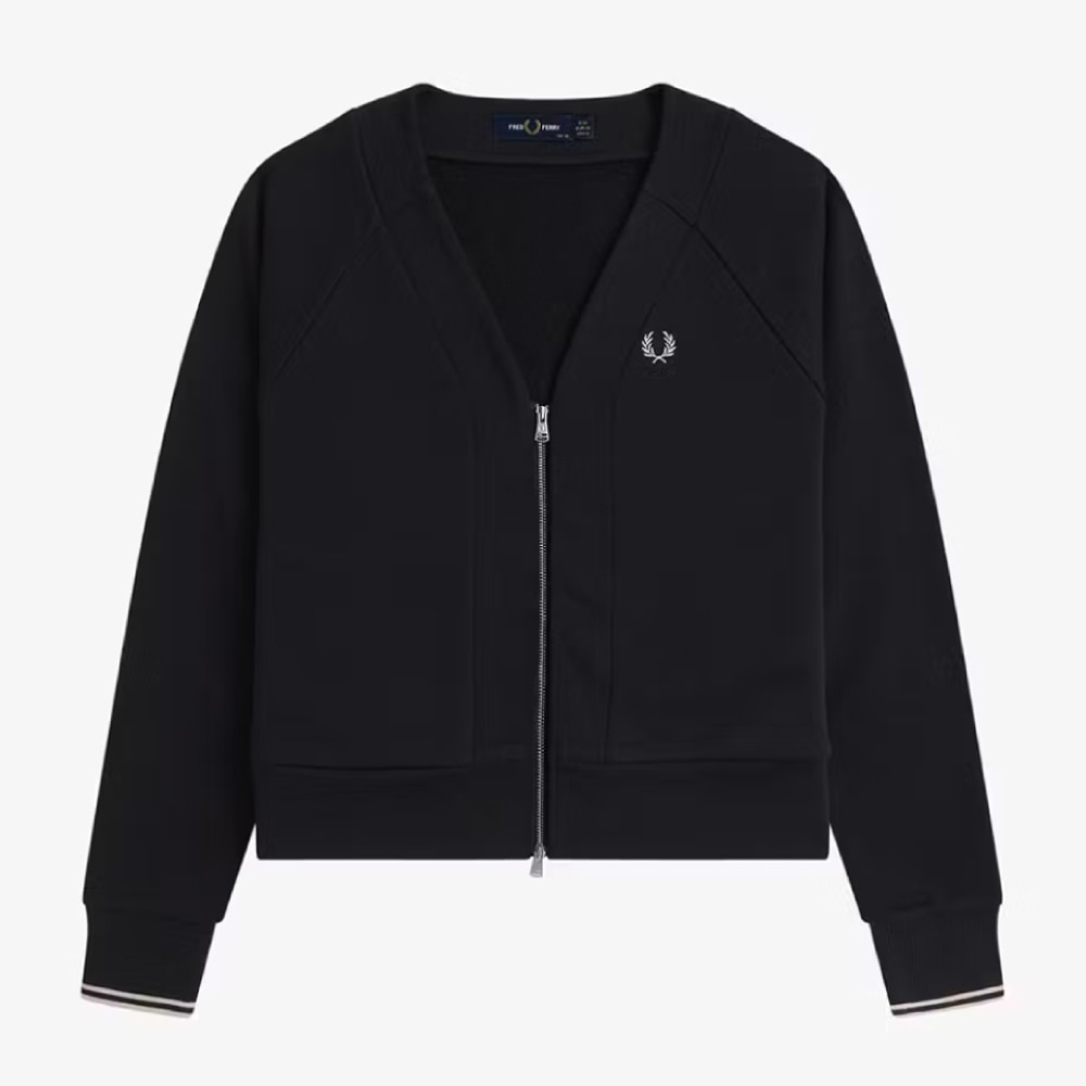 BRAND,FRED PERRY(フレッドペリー) - COLDBECK ONLINE（コール