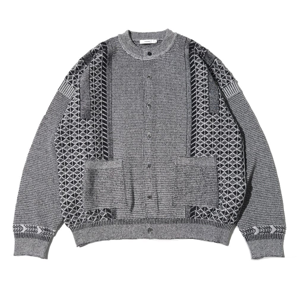 BRAND,YASHIKI(ヤシキ) - COLDBECK ONLINE（コールベック