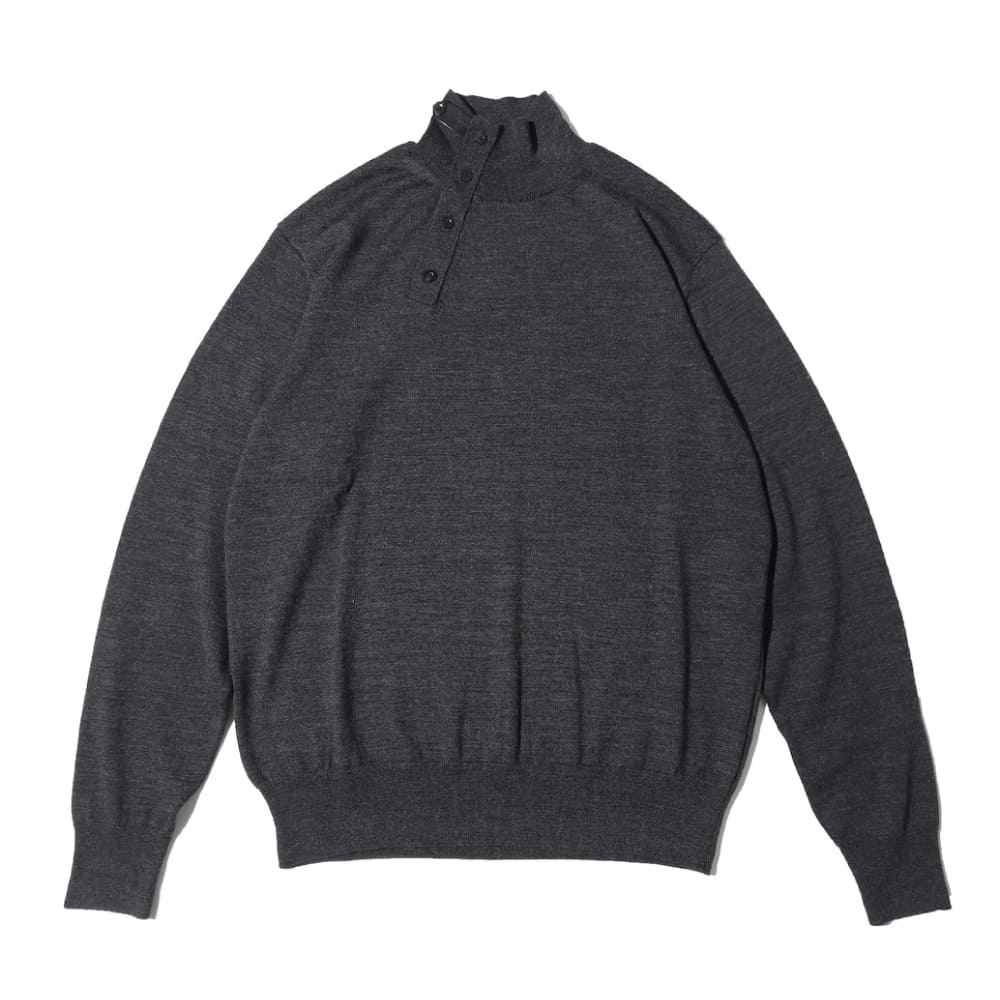 新品irenisa イレニサ24aw ONE SHOULDER 59400円 BRAND,IRENISA(イレニサ) - COLDBECK ONLINE（コールベック