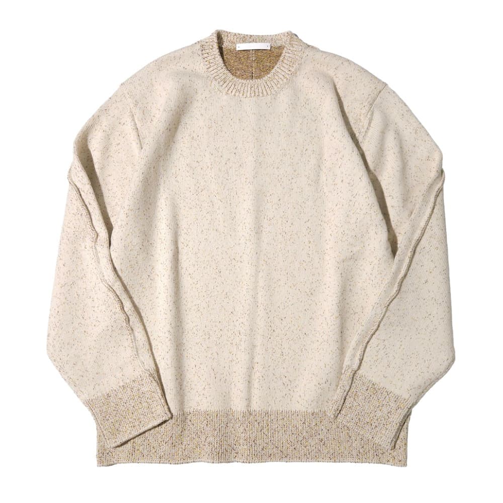 新品irenisa イレニサ24aw ONE SHOULDER 59400円 BRAND,IRENISA(イレニサ) - COLDBECK ONLINE（コールベック
