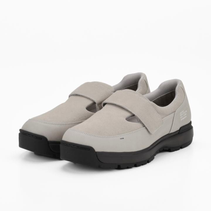 MEN'S ITEM,スニーカー - COLDBECK ONLINE（コールベック
