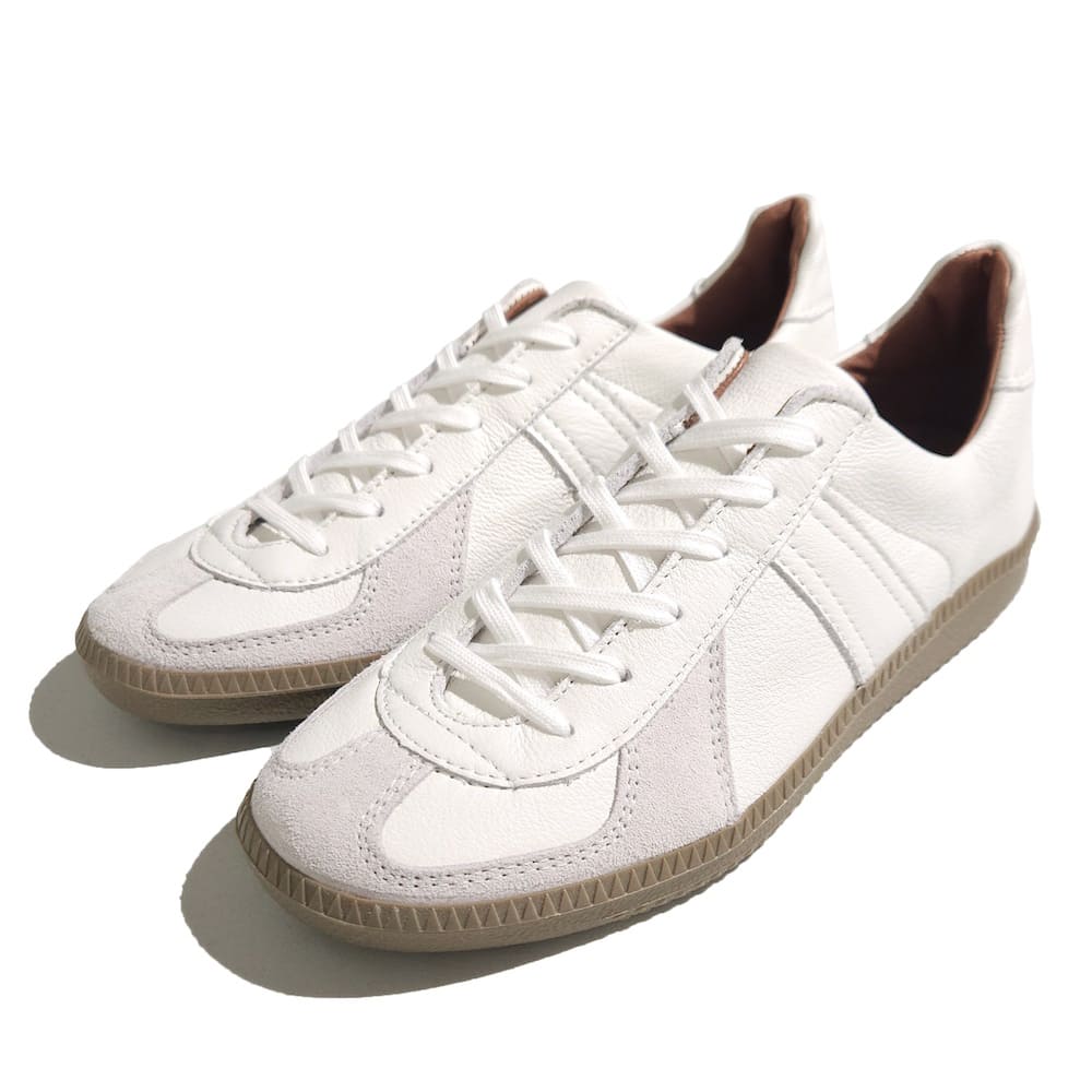 リプロダクションオブファウンド　ロシアントレーナー　41(25.5〜26) REPRODUCTION OF FOUND（リプロダクション オブ ファウンド