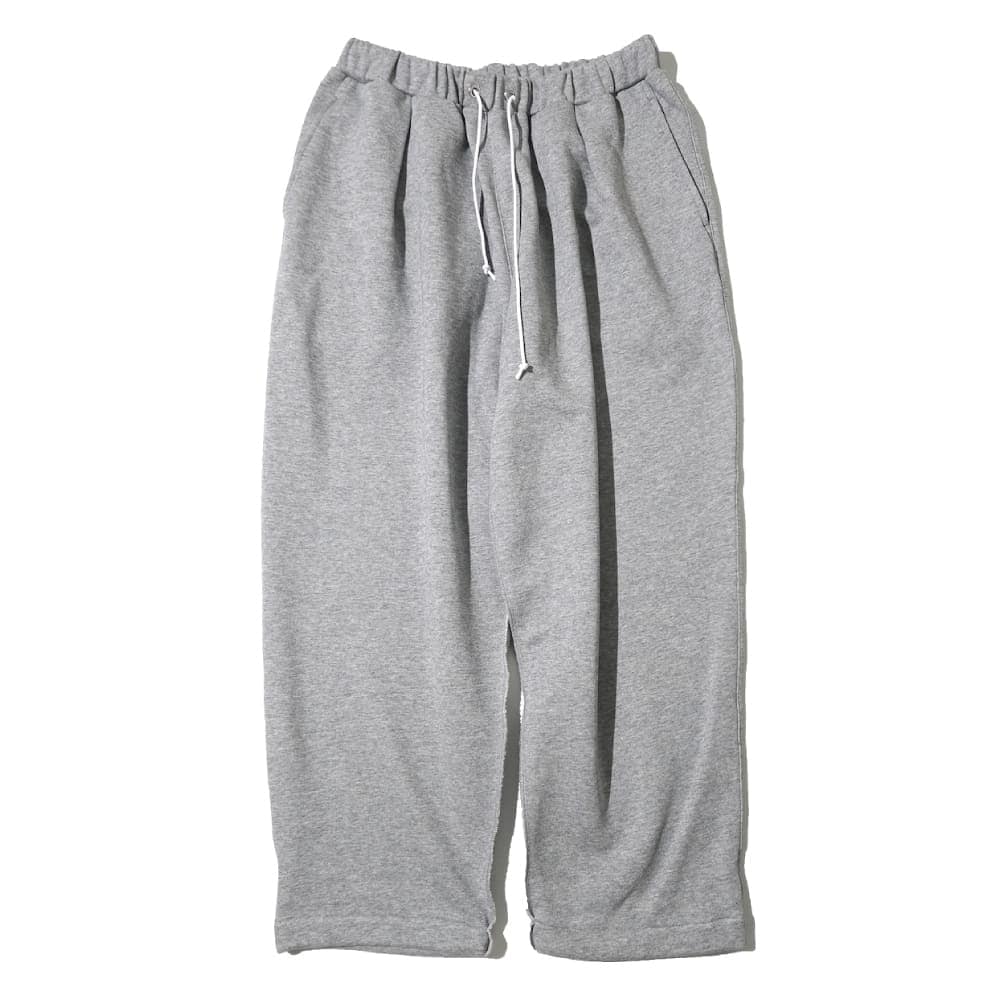 UNTRACE(アントレース) ZIP CARDIGAN - COLDBECK ONLINE（コールベック