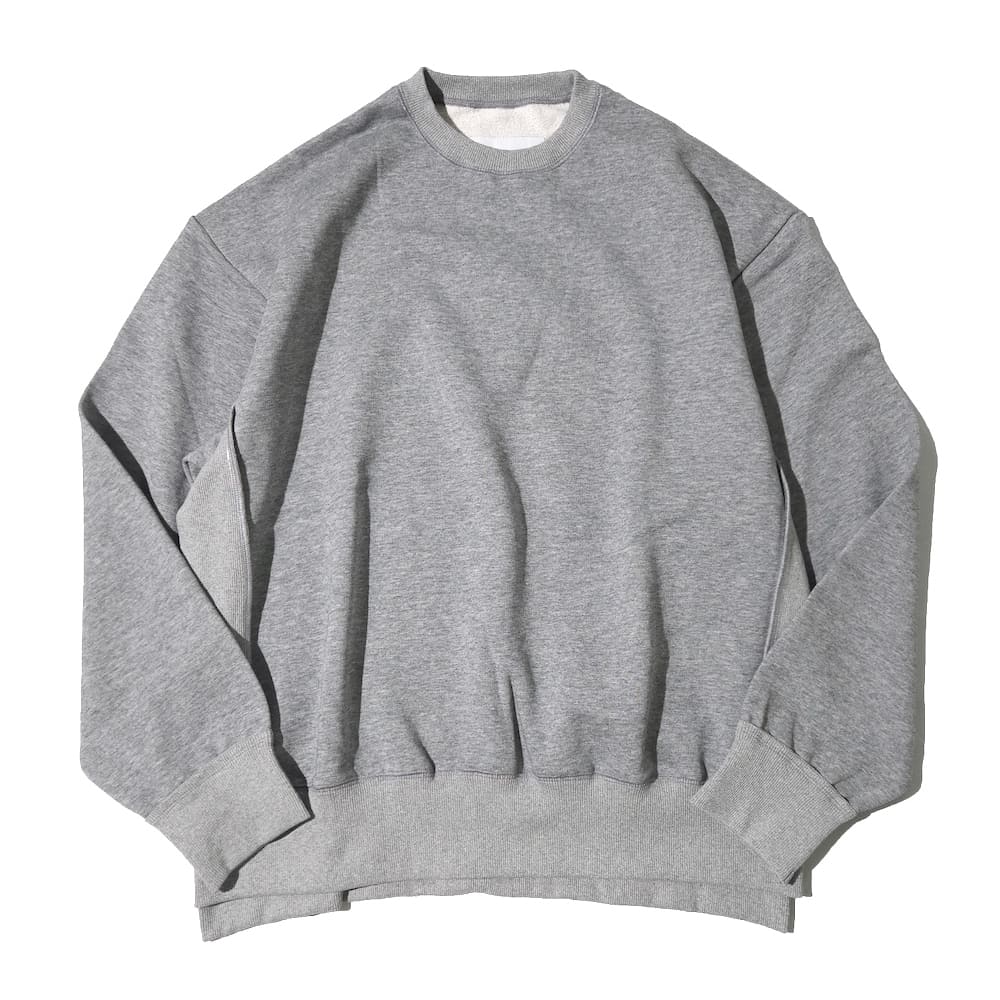 アントレース UNTRACE(アントレース) Tee S/S - COLDBECK ONLINE（コール