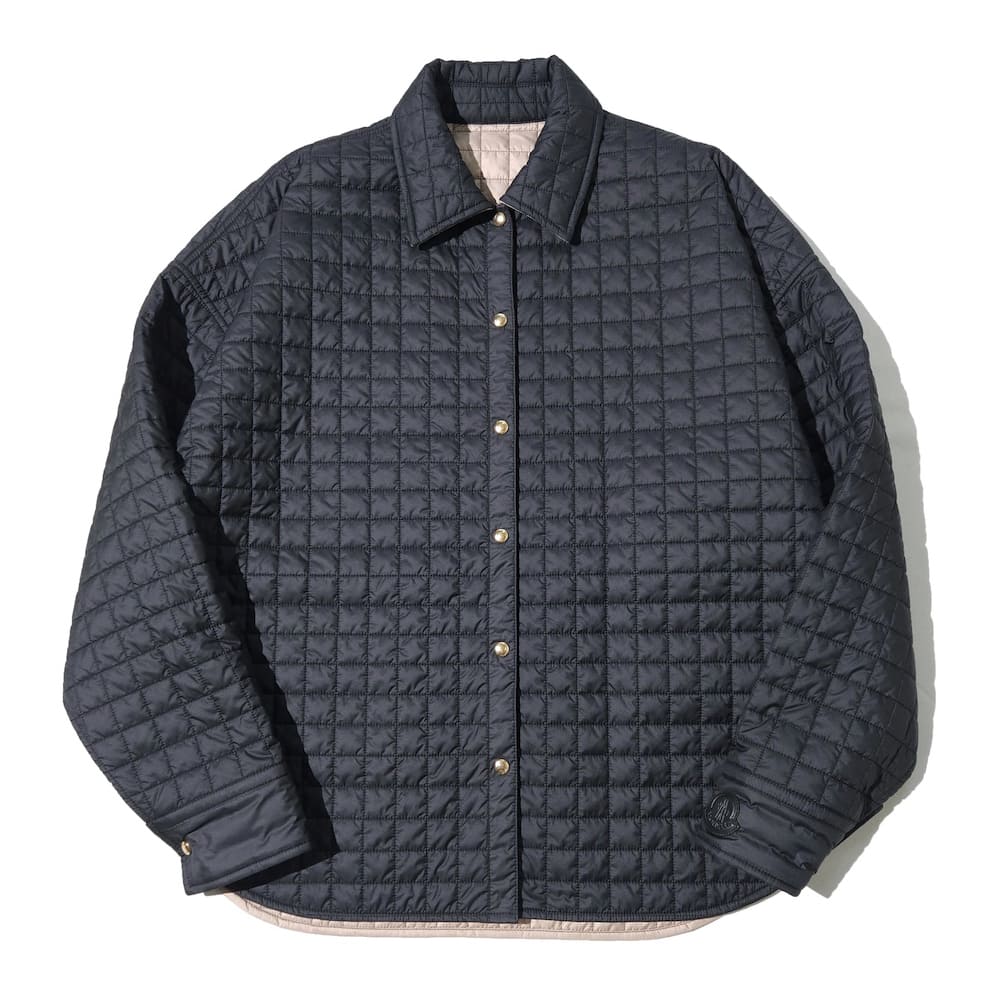 MONCLER(モンクレール) Shirt