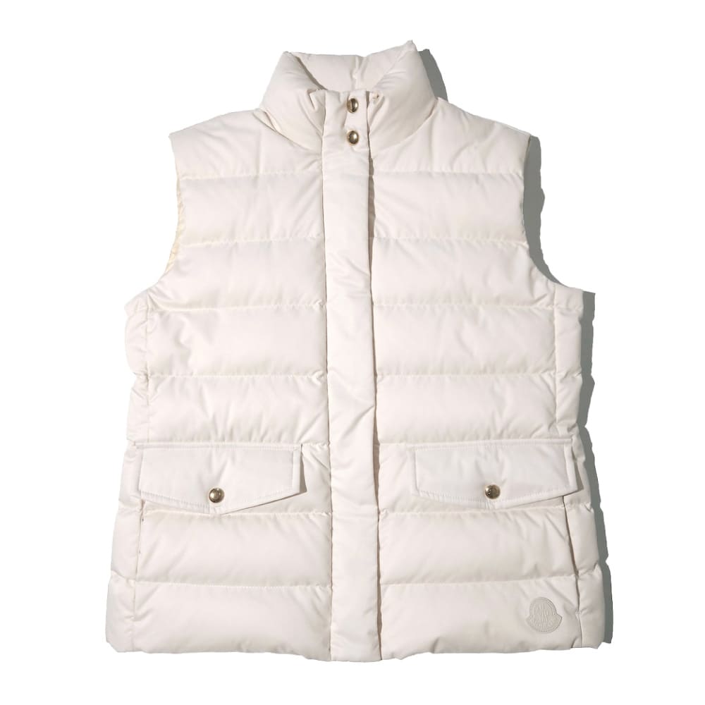 MONCLER(モンクレール) Besset Vest